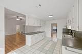 831 Fleming Ct - Photo 13