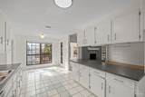 831 Fleming Ct - Photo 14