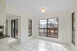 831 Fleming Ct - Photo 15