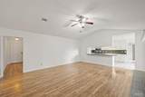 831 Fleming Ct - Photo 16