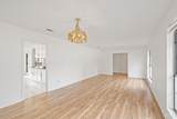 831 Fleming Ct - Photo 17