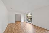 831 Fleming Ct - Photo 18