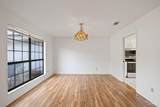 831 Fleming Ct - Photo 19