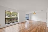 831 Fleming Ct - Photo 20