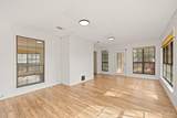 831 Fleming Ct - Photo 21
