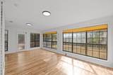 831 Fleming Ct - Photo 22