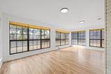 831 Fleming Ct - Photo 23