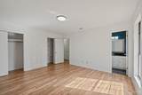 831 Fleming Ct - Photo 24