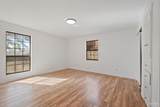 831 Fleming Ct - Photo 25