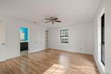 831 Fleming Ct - Photo 27