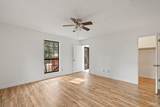 831 Fleming Ct - Photo 28