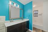 831 Fleming Ct - Photo 29
