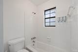 831 Fleming Ct - Photo 30