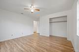 831 Fleming Ct - Photo 31