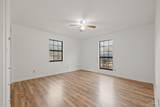 831 Fleming Ct - Photo 32