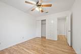 831 Fleming Ct - Photo 34