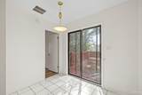 831 Fleming Ct - Photo 36