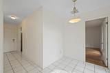831 Fleming Ct - Photo 37