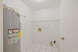 831 Fleming Ct - Photo 38