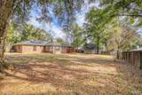 831 Fleming Ct - Photo 39