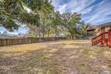 831 Fleming Ct - Photo 41