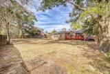 831 Fleming Ct - Photo 42