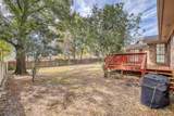831 Fleming Ct - Photo 43