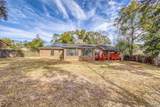 831 Fleming Ct - Photo 44