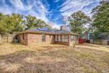 831 Fleming Ct - Photo 45