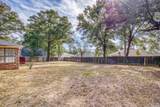 831 Fleming Ct - Photo 46