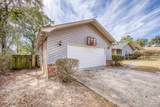 831 Fleming Ct - Photo 47