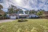 831 Fleming Ct - Photo 48