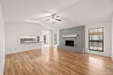 831 Fleming Ct - Photo 7