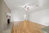 831 Fleming Ct - Photo 8