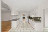 831 Fleming Ct - Photo 9