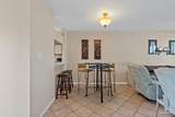 1027 Beach Blvd - Photo 16