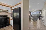 1027 Beach Blvd - Photo 17