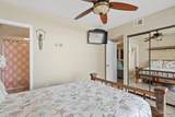 1027 Beach Blvd - Photo 31
