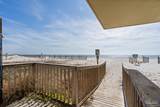 1027 Beach Blvd - Photo 41
