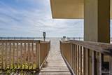 1027 Beach Blvd - Photo 42