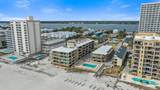 1027 Beach Blvd - Photo 63