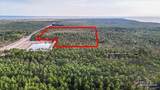 37 Acres Avalon Blvd - Photo 3