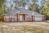 811 Shadow Ridge Dr - Photo 1