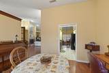 811 Shadow Ridge Dr - Photo 10