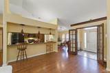 811 Shadow Ridge Dr - Photo 11