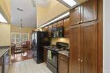 811 Shadow Ridge Dr - Photo 13