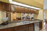 811 Shadow Ridge Dr - Photo 14