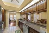 811 Shadow Ridge Dr - Photo 15