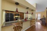 811 Shadow Ridge Dr - Photo 17