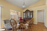 811 Shadow Ridge Dr - Photo 18